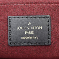 Louis Vuitton Vavin PM Damier Ebene