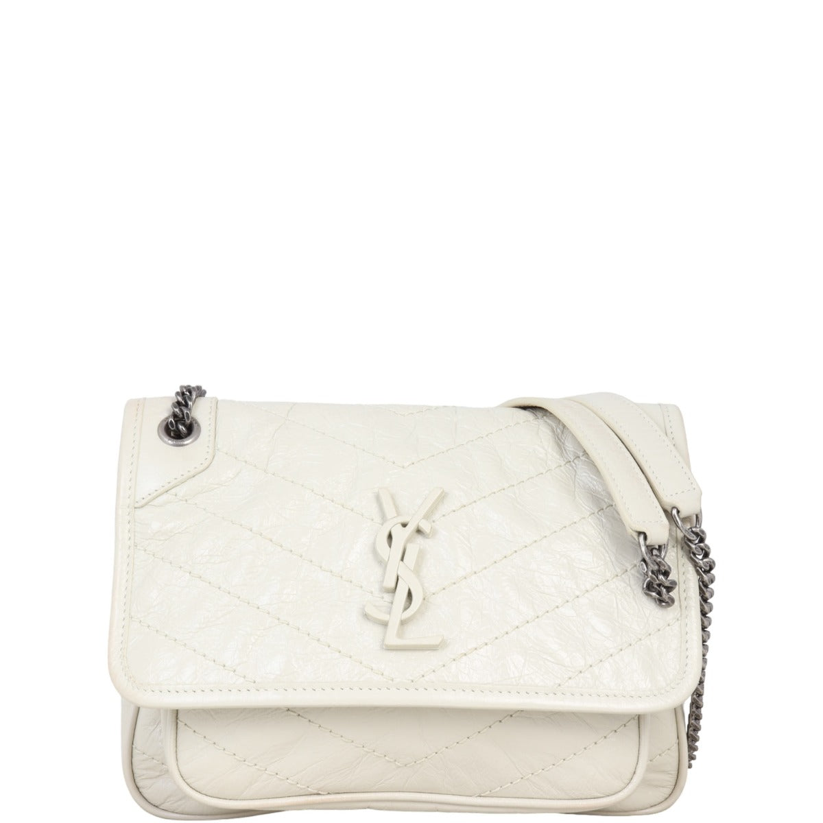 Saint Laurent Niki Baby