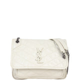 Saint Laurent Niki Baby