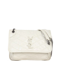 Saint Laurent Niki Baby