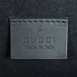 Gucci Dionysus Crystal Embellished Small Shoulder Bag Stamp