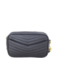 Saint Laurent Lou Mini Camera Bag