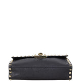 Valentino Rockstud Crossbody Small