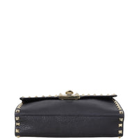 Valentino Rockstud Crossbody Small