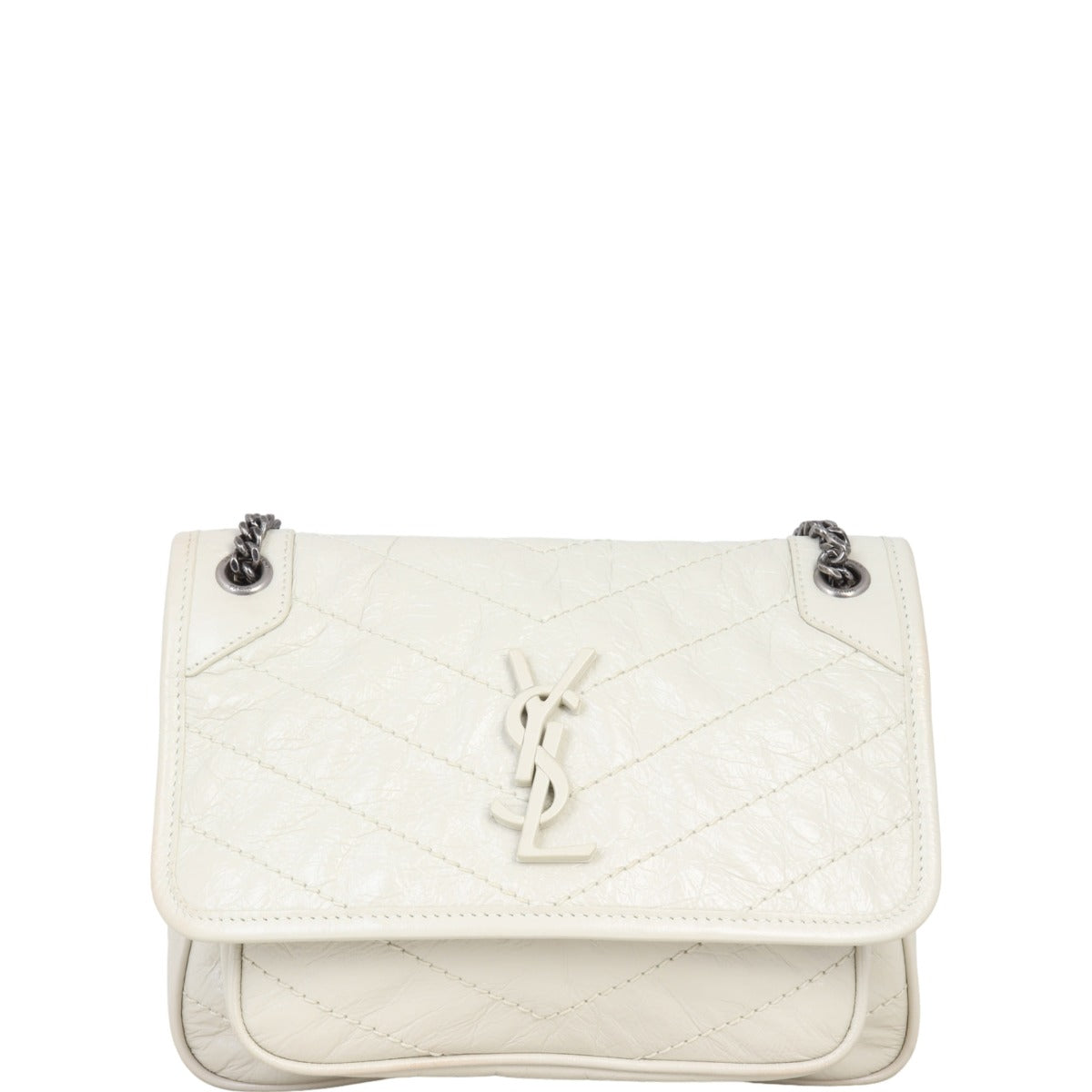 Saint Laurent Niki Baby