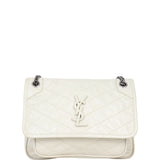 Saint Laurent Niki Baby