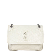 Saint Laurent Niki Baby