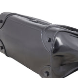 Celine Mini Luggage Tote Patent