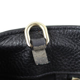 Gucci Bamboo Shopper Tote Large Wear