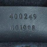 Gucci Dionysus Crystal Embellished Small Shoulder Bag Date Code