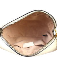 Gucci GG Marmont Mini Camera Bag