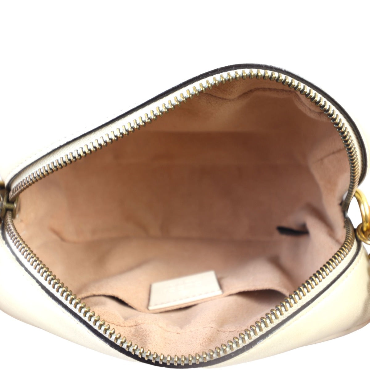 Gucci GG Marmont Mini Camera Bag