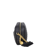 Saint Laurent Lou Mini Camera Bag