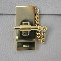 Chloe Drew Small Hardware