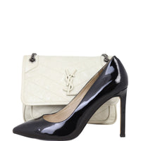 Saint Laurent Niki Baby