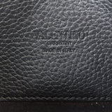 Valentino Rockstud Crossbody Small