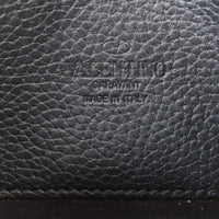 Valentino Rockstud Crossbody Small