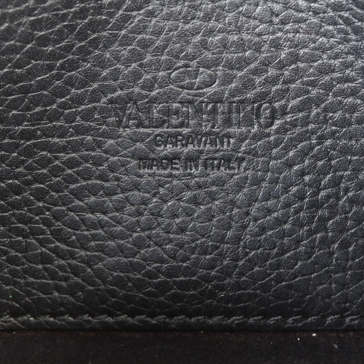 Valentino Rockstud Crossbody Small