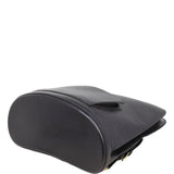 Louis Vuitton Gobelin Backpack Epi