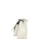 Saint Laurent Niki Baby