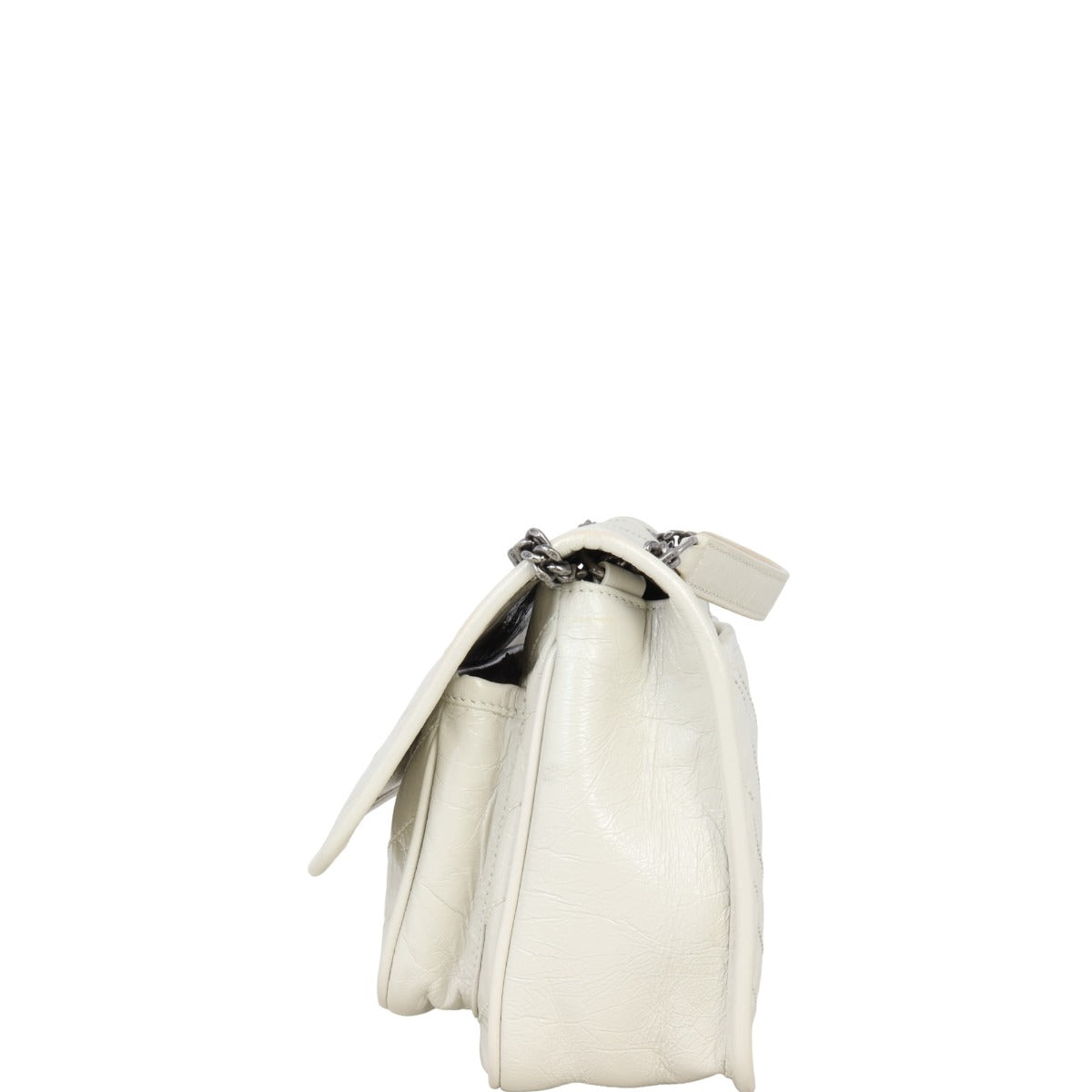 Saint Laurent Niki Baby