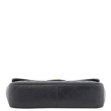 Chanel Classic Single Flap Vintage base