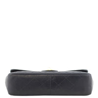 Chanel Classic Single Flap Vintage base