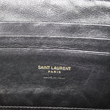 Saint Laurent Lou Mini Camera Bag