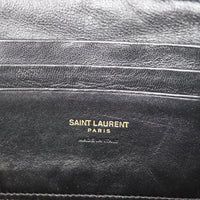 Saint Laurent Lou Mini Camera Bag