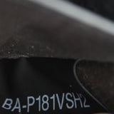 Valentino Rockstud Crossbody Small