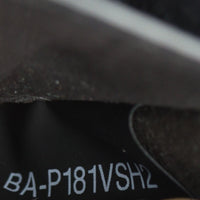 Valentino Rockstud Crossbody Small