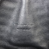 Saint Laurent Lou Mini Camera Bag