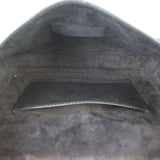 Valentino Rockstud Crossbody Small