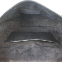 Valentino Rockstud Crossbody Small