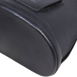 Louis Vuitton Gobelin Backpack Epi