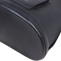 Louis Vuitton Gobelin Backpack Epi