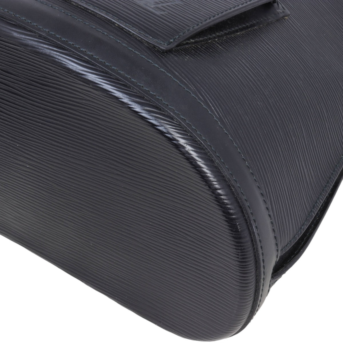 Louis Vuitton Gobelin Backpack Epi