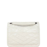 Saint Laurent Niki Baby