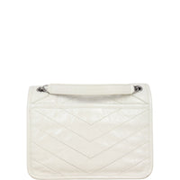 Saint Laurent Niki Baby