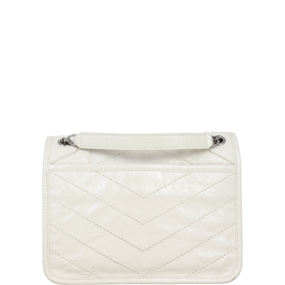 Saint Laurent Niki Baby