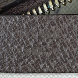 Gucci Neo Vintage GG Supreme Messenger Bag