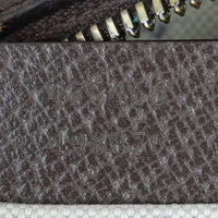 Gucci Neo Vintage GG Supreme Messenger Bag