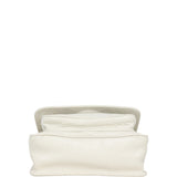 Saint Laurent Niki Baby