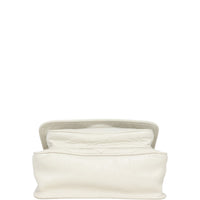 Saint Laurent Niki Baby