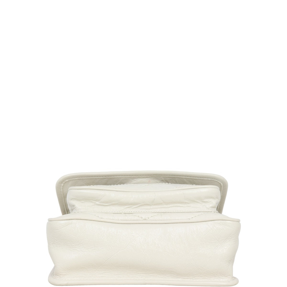 Saint Laurent Niki Baby