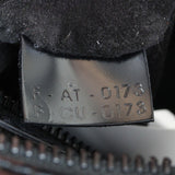 Celine Mini Luggage Tote Patent