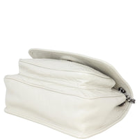 Saint Laurent Niki Baby