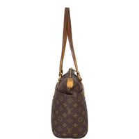 Louis Vuitton Totally PM Monogram