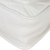 Saint Laurent Niki Baby