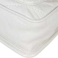 Saint Laurent Niki Baby